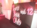 DSCN5142.JPG